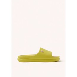 Klapki Gioseppo Gill W 75545-P-Amarillo 38.0