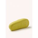 Klapki Gioseppo Gill W 75545-P-Amarillo 38.0