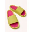 Klapki Gioseppo Gill W 75545-P-Amarillo 38.0