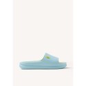 Klapki Gioseppo Gill W 75545-P-Azul 38.0