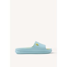 Klapki Gioseppo Gill W 75545-P-Azul 38.0