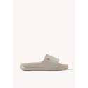 Klapki Gioseppo Gill W 75545-P-Beig 38.0
