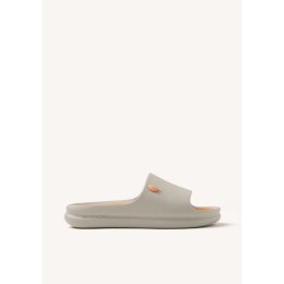 Klapki Gioseppo Gill W 75545-P-Beig 38.0