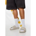 Klapki Gioseppo Gill W 75545-P-Beig 38.0