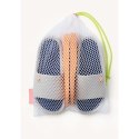 Klapki Gioseppo Gill W 75545-P-Beig 38.0