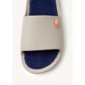 Klapki Gioseppo Gill W 75545-P-Beig 38.0