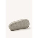 Klapki Gioseppo Gill W 75545-P-Beig 38.0