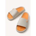 Klapki Gioseppo Gill W 75545-P-Beig 38.0