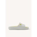 Klapki Gioseppo Gill W 75545-P-Blanco 42.0