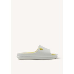 Klapki Gioseppo Gill W 75545-P-Blanco 42.0