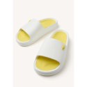 Klapki Gioseppo Gill W 75545-P-Blanco 42.0