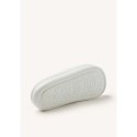 Klapki Gioseppo Gill W 75545-P-Blanco 42.0