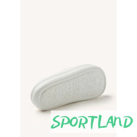 Klapki Gioseppo Gill W 75545-P-Blanco 42.0 Klapki Gioseppo Gill W 75545-P-Blanco 42.0