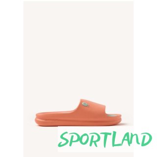 Klapki Gioseppo Gill W 75545-P-Coral 36.0