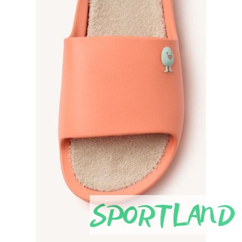 Klapki Gioseppo Gill W 75545-P-Coral 36.0 Klapki Gioseppo Gill W 75545-P-Coral 36.0