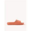Klapki Gioseppo Gill W 75545-P-Coral 38.0