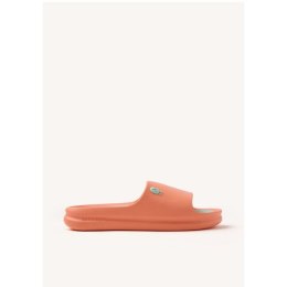 Klapki Gioseppo Gill W 75545-P-Coral 38.0