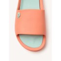 Klapki Gioseppo Gill W 75545-P-Coral 38.0