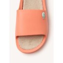 Klapki Gioseppo Gill W 75545-P-Coral 38.0