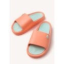 Klapki Gioseppo Gill W 75545-P-Coral 38.0