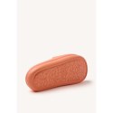 Klapki Gioseppo Gill W 75545-P-Coral 38.0