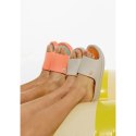 Klapki Gioseppo Gill W 75545-P-Coral 38.0
