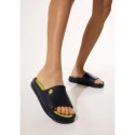 Klapki Gioseppo Gill W 75545-P-Marino 40.0