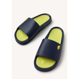 Klapki Gioseppo Gill W 75545-P-Marino 42.0