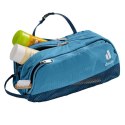 Kosmetyczka Deuter Wash Bag Tour III 393012113820 N/A