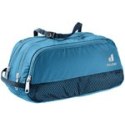 Kosmetyczka Deuter Wash Bag Tour III 393012113820 N/A