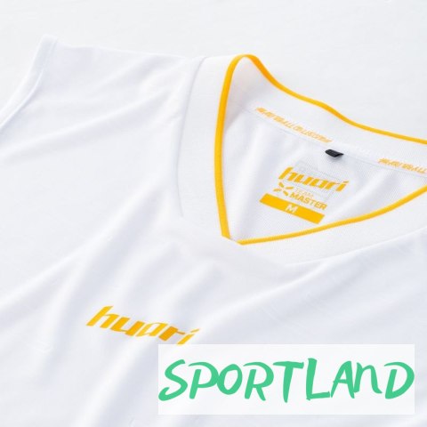 Koszulka Huari Dunkey II T-shirt 92800406491 L Koszulka Huari Dunkey II T-shirt 92800406491 L