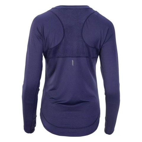 Koszulka IQ Cross The Line Yanta W 92800552263 L Koszulka IQ Cross The Line Yanta W 92800552263 L