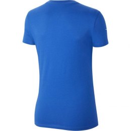 Koszulka Nike Park 20 W CZ0903-463 N/A