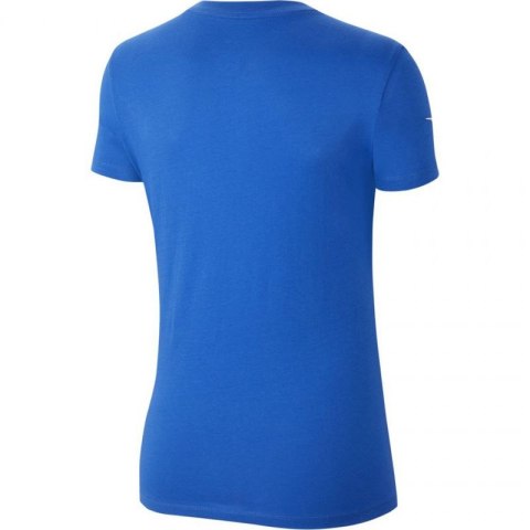 Koszulka Nike Park 20 W CZ0903-463 N/A Koszulka Nike Park 20 W CZ0903-463 N/A