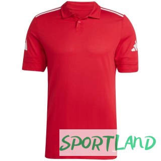 Koszulka adidas Squadra 25 Polo M JY3418 2 XL
