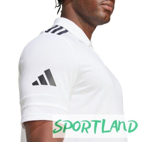 Koszulka adidas Squadra 25 Polo M JY3419 2 XL Koszulka adidas Squadra 25 Polo M JY3419 2 XL