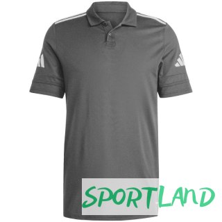 Koszulka adidas Squadra 25 Polo M JY3421 XL