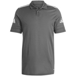 Koszulka adidas Squadra 25 Polo M JY3421 M