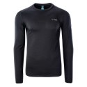Koszulka termoaktywna Elbrus Nadim Polartec M 92800353916 L