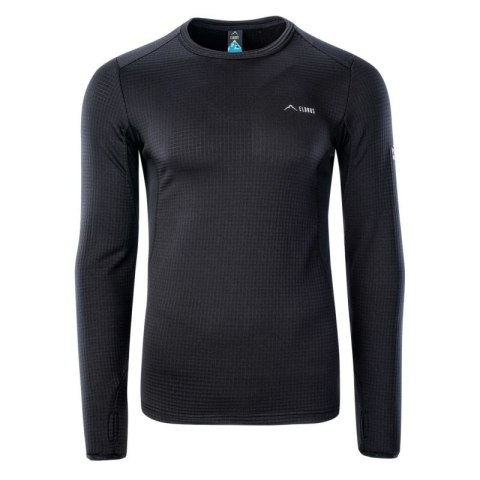 Koszulka termoaktywna Elbrus Nadim Polartec M 92800353916 L