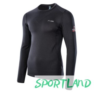 Koszulka termoaktywna Elbrus Nadim Polartec M 92800353916 L