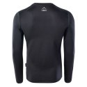Koszulka termoaktywna Elbrus Nadim Polartec M 92800353916 L