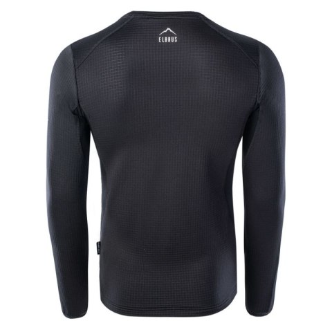 Koszulka termoaktywna Elbrus Nadim Polartec M 92800353916 L Koszulka termoaktywna Elbrus Nadim Polartec M 92800353916 L