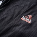 Koszulka termoaktywna Elbrus Nadim Polartec M 92800353916 L