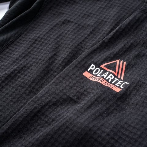 Koszulka termoaktywna Elbrus Nadim Polartec M 92800353916 L Koszulka termoaktywna Elbrus Nadim Polartec M 92800353916 L