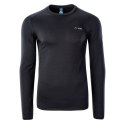 Koszulka termoaktywna Elbrus Nadim Polartec M 92800353916 L