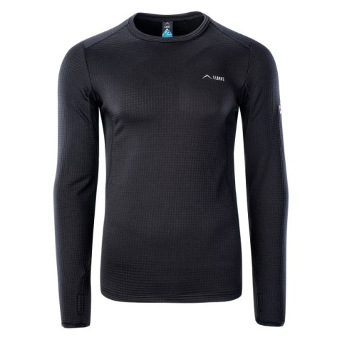 Koszulka termoaktywna Elbrus Nadim Polartec M 92800353916 L Koszulka termoaktywna Elbrus Nadim Polartec M 92800353916 L