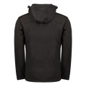 Kurtka Geographical Norway Softshell Tunar DB 009 M WY9169H/GN/Black 2XL