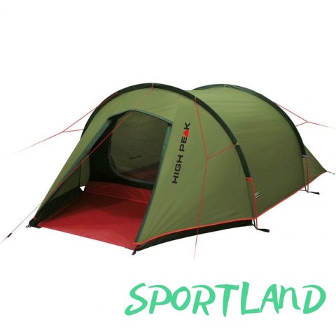 Namiot High Peak Kite 2 LW 10343 N/A Namiot High Peak Kite 2 LW 10343 N/A