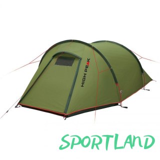 Namiot High Peak Kite 2 LW 10343 N/A